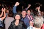 Thumbs/tn_Heel Noordwijkerhout zingt Hazes 293.jpg